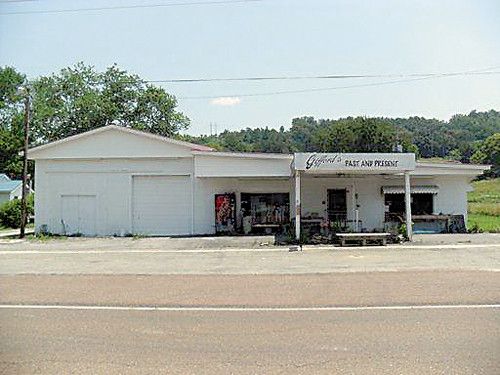 40310 Us 127, Burgin, KY 40310