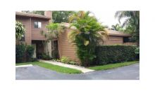 6190 LAUREL LN # D Fort Lauderdale, FL 33319