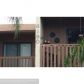 6190 LAUREL LN # D, Fort Lauderdale, FL 33319 ID:9597031