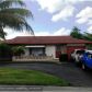 6607 NW 97TH AVE, Fort Lauderdale, FL 33321 ID:9597852