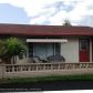 6607 NW 97TH AVE, Fort Lauderdale, FL 33321 ID:9597855