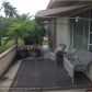 6607 NW 97TH AVE, Fort Lauderdale, FL 33321 ID:9597856