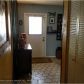 6607 NW 97TH AVE, Fort Lauderdale, FL 33321 ID:9597857