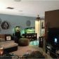 6607 NW 97TH AVE, Fort Lauderdale, FL 33321 ID:9597859