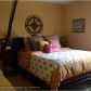 6607 NW 97TH AVE, Fort Lauderdale, FL 33321 ID:9597860