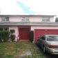 5620 NW 57 WY, Fort Lauderdale, FL 33319 ID:9598025