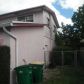 5620 NW 57 WY, Fort Lauderdale, FL 33319 ID:9598026