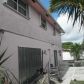 5620 NW 57 WY, Fort Lauderdale, FL 33319 ID:9598028