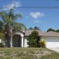 3478 Trinity Street, North Port, FL 34291 ID:9607336