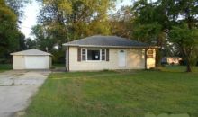 5369 Wallace Dr Roscoe, IL 61073