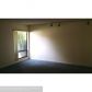 6190 LAUREL LN # D, Fort Lauderdale, FL 33319 ID:9597035