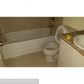 6190 LAUREL LN # D, Fort Lauderdale, FL 33319 ID:9597036