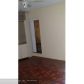 6190 LAUREL LN # D, Fort Lauderdale, FL 33319 ID:9597037