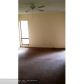 6190 LAUREL LN # D, Fort Lauderdale, FL 33319 ID:9597039
