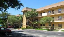 6080 N SABAL PALM BL # 107 Fort Lauderdale, FL 33319