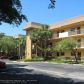 6080 N SABAL PALM BL # 107, Fort Lauderdale, FL 33319 ID:9459353