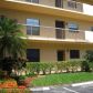 6080 N SABAL PALM BL # 107, Fort Lauderdale, FL 33319 ID:9459355