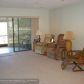 6080 N SABAL PALM BL # 107, Fort Lauderdale, FL 33319 ID:9459356
