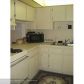 6080 N SABAL PALM BL # 107, Fort Lauderdale, FL 33319 ID:9459360