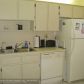6080 N SABAL PALM BL # 107, Fort Lauderdale, FL 33319 ID:9459361