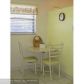 6080 N SABAL PALM BL # 107, Fort Lauderdale, FL 33319 ID:9459362
