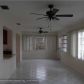 6709 NW 58 CT, Fort Lauderdale, FL 33321 ID:9458898