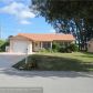 10203 NW 83RD ST, Fort Lauderdale, FL 33321 ID:9459220