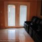 10203 NW 83RD ST, Fort Lauderdale, FL 33321 ID:9459221