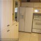 10203 NW 83RD ST, Fort Lauderdale, FL 33321 ID:9459224
