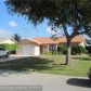 10203 NW 83RD ST, Fort Lauderdale, FL 33321 ID:9459226