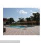 10203 NW 83RD ST, Fort Lauderdale, FL 33321 ID:9459227
