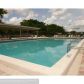 10203 NW 83RD ST, Fort Lauderdale, FL 33321 ID:9459228