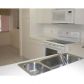 7574 TRENT DR # 312, Fort Lauderdale, FL 33321 ID:9458963