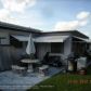 4808 NW 45TH AV, Fort Lauderdale, FL 33319 ID:9459218