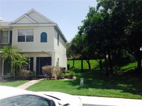 8240 SAN CARLOS CR # NONE, Fort Lauderdale, FL 33321