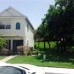 8240 SAN CARLOS CR # NONE, Fort Lauderdale, FL 33321 ID:9458819