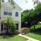 8240 SAN CARLOS CR # NONE, Fort Lauderdale, FL 33321 ID:9458820