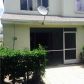 8240 SAN CARLOS CR # NONE, Fort Lauderdale, FL 33321 ID:9458821