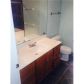 8240 SAN CARLOS CR # NONE, Fort Lauderdale, FL 33321 ID:9458825
