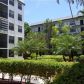 6193 ROCK ISLAND RD # 112, Fort Lauderdale, FL 33319 ID:9459006