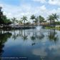 6193 ROCK ISLAND RD # 112, Fort Lauderdale, FL 33319 ID:9459007