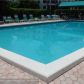 6193 ROCK ISLAND RD # 112, Fort Lauderdale, FL 33319 ID:9459009