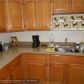 6193 ROCK ISLAND RD # 112, Fort Lauderdale, FL 33319 ID:9459010