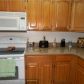 6193 ROCK ISLAND RD # 112, Fort Lauderdale, FL 33319 ID:9459011