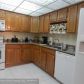 6193 ROCK ISLAND RD # 112, Fort Lauderdale, FL 33319 ID:9459012