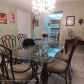 6193 ROCK ISLAND RD # 112, Fort Lauderdale, FL 33319 ID:9459013