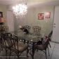 6193 ROCK ISLAND RD # 112, Fort Lauderdale, FL 33319 ID:9459014