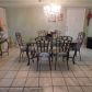 6193 ROCK ISLAND RD # 112, Fort Lauderdale, FL 33319 ID:9459015