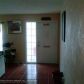 4813 NW 58TH ST, Fort Lauderdale, FL 33319 ID:9595087