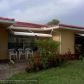 4813 NW 58TH ST, Fort Lauderdale, FL 33319 ID:9595088